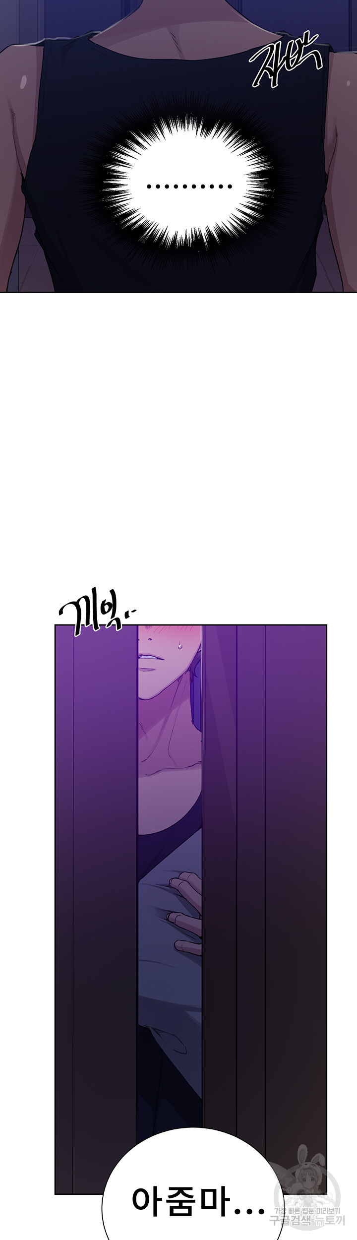 1685718804_56573370819807.jpg