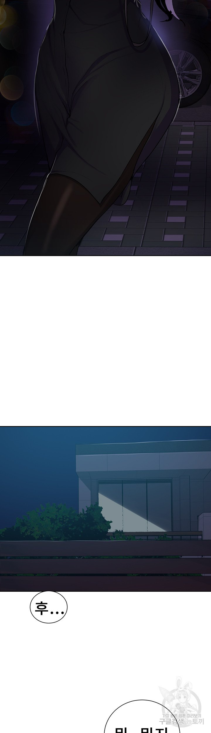 1685718804_65004282177262.jpg