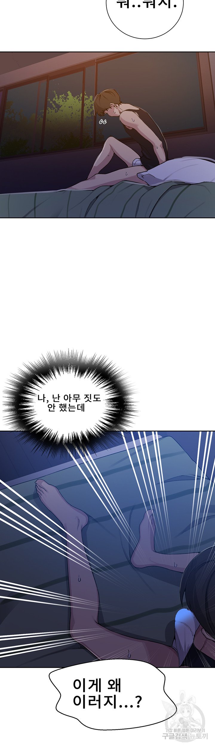 1685718804_90650250745420.jpg