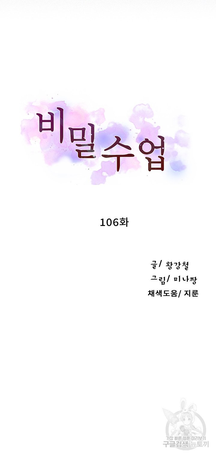 1685718818_28929603567173.jpg