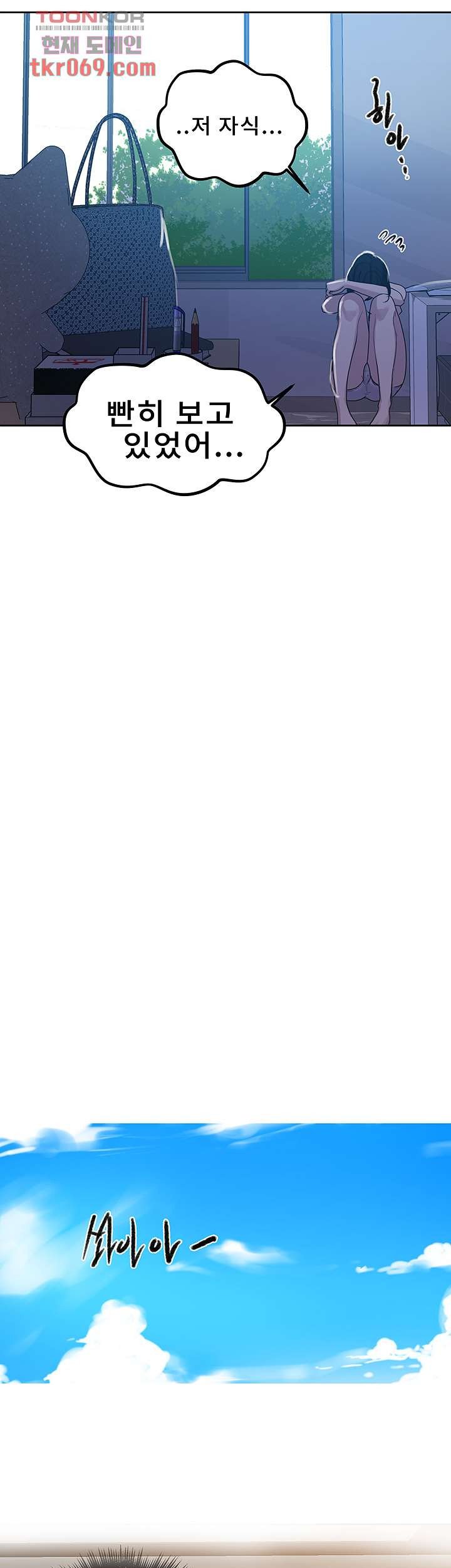1685718906_69898348574994.jpg