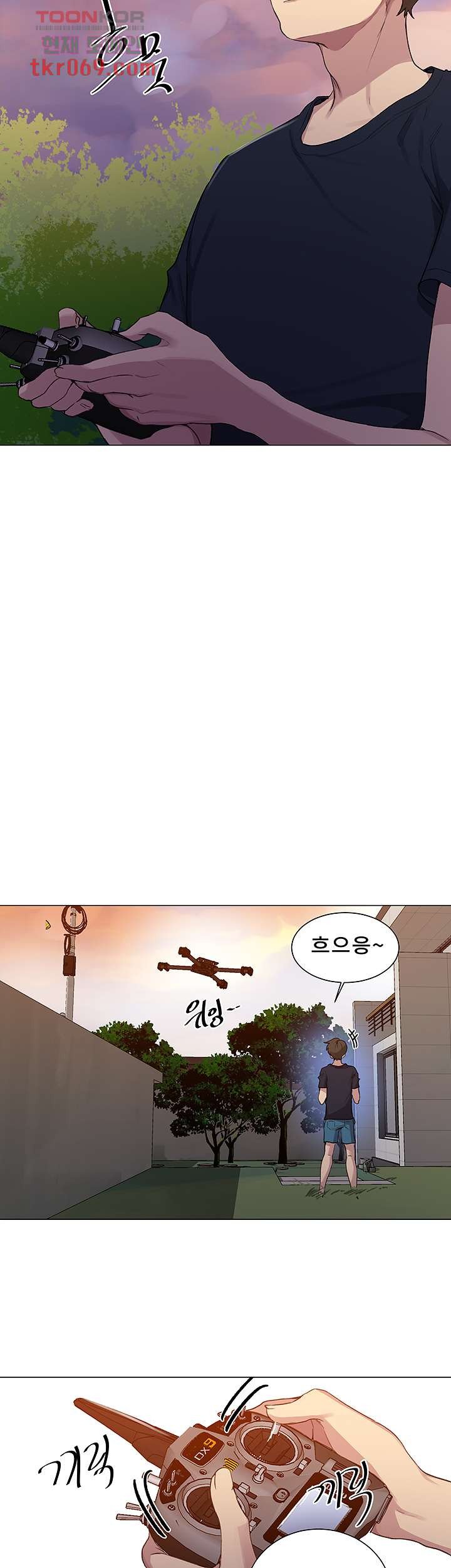 1685718971_19869938371347.jpg