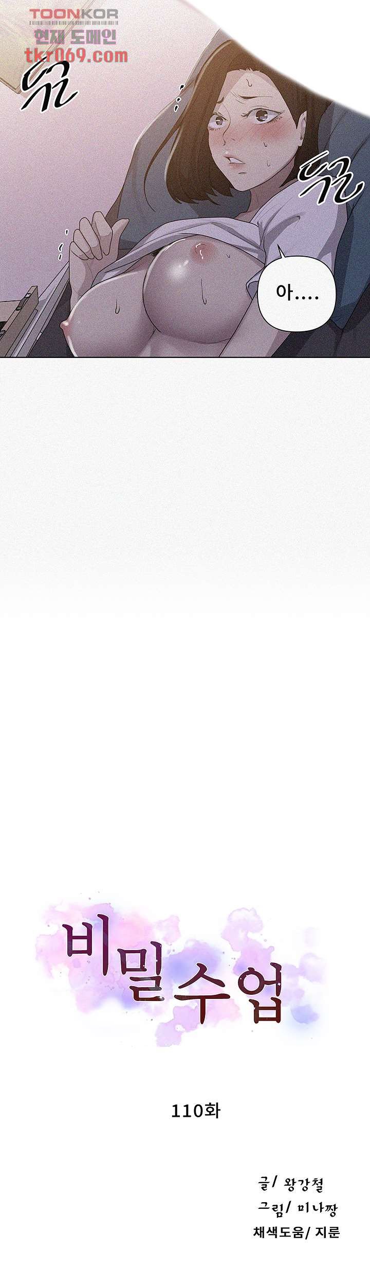 1685718970_31452907840169.jpg
