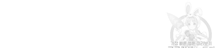 1685719091_49217132463619.jpg