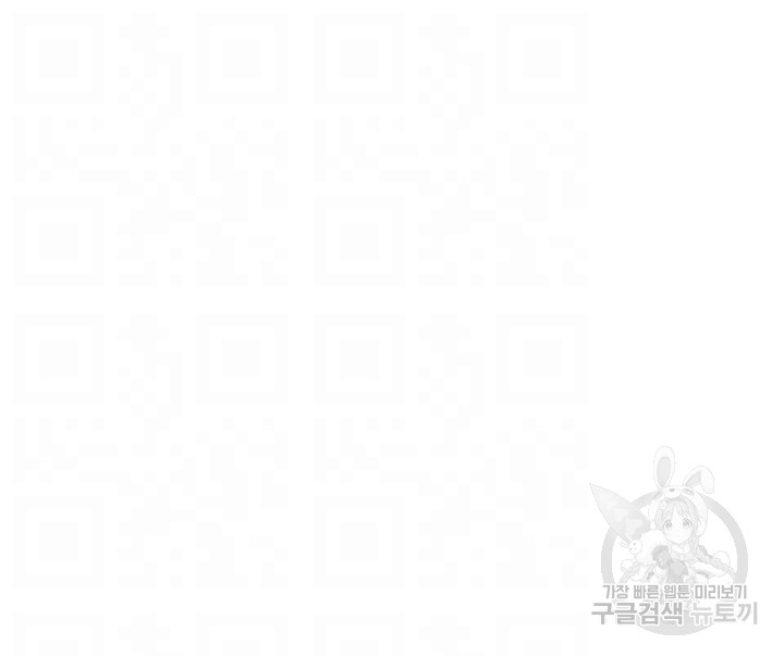 1685718714_10305840511981.jpg