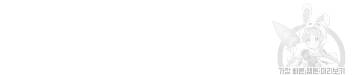 1685718977_34694557928165.jpg