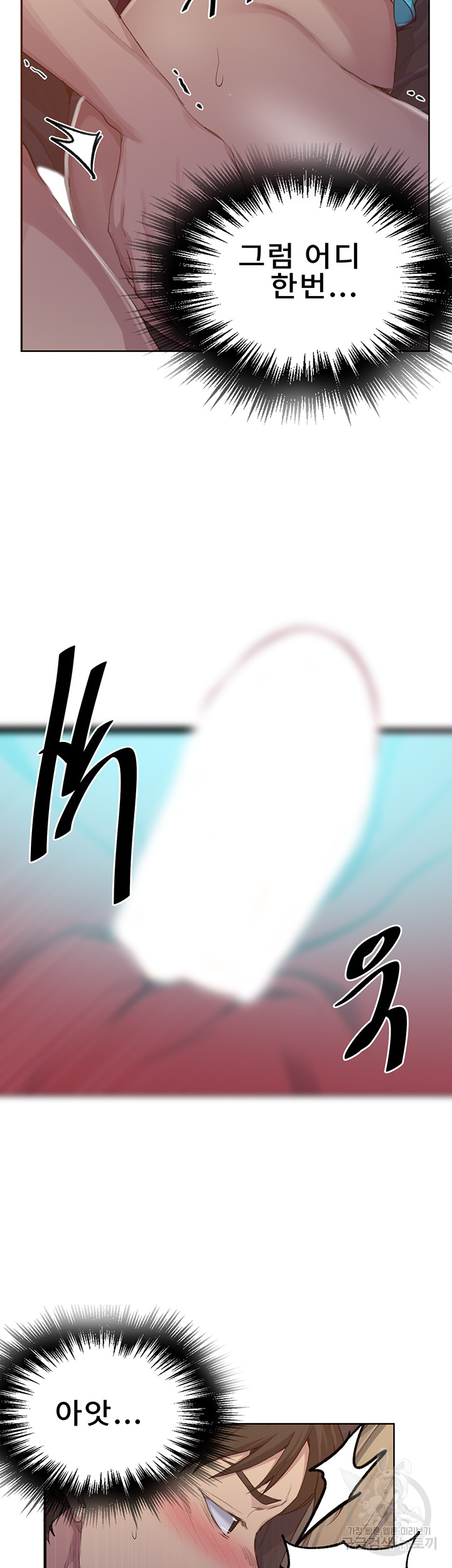 1685718981_40225543783834.jpg