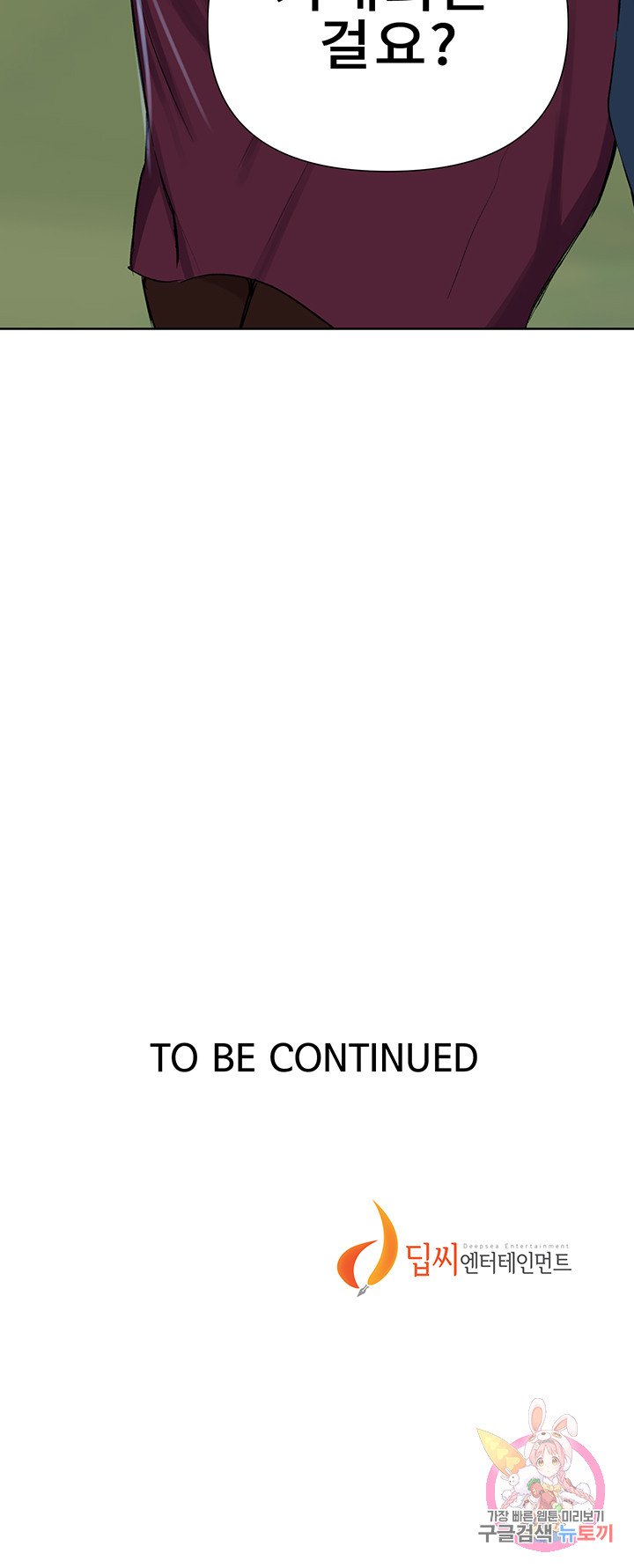 1685718886_48271824570688.jpg