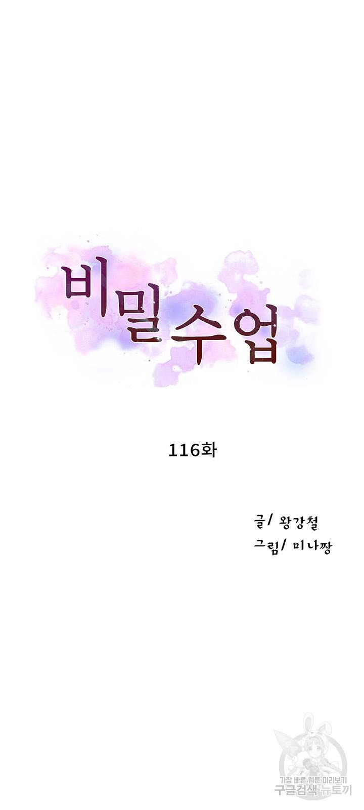 1685719615_59188738362243.jpg