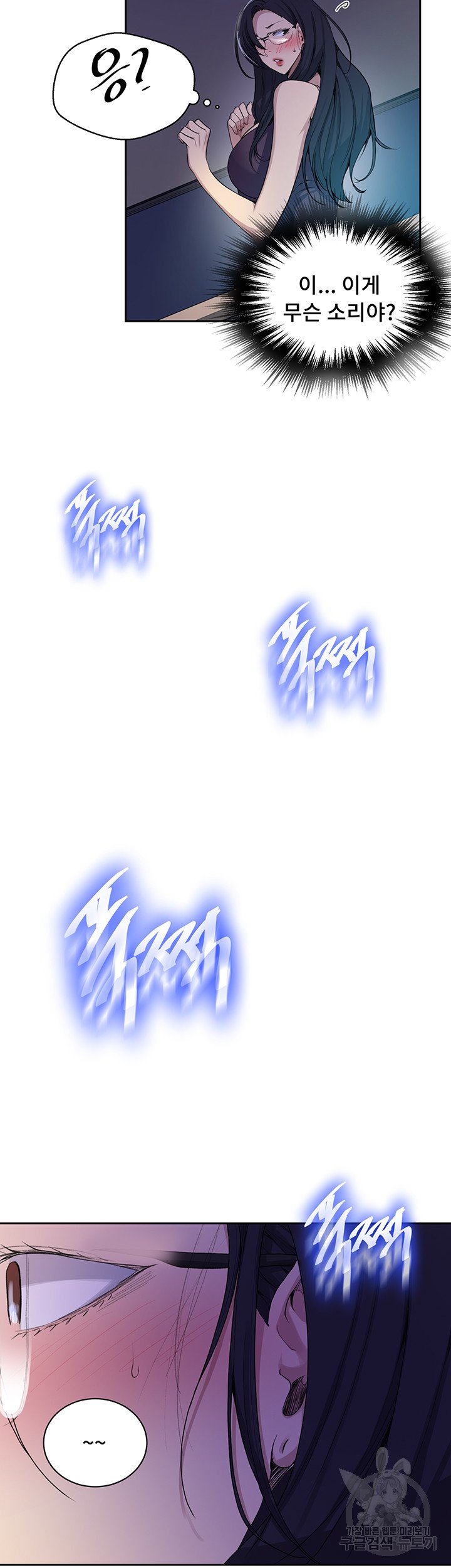 1685719616_29615596736462.jpg
