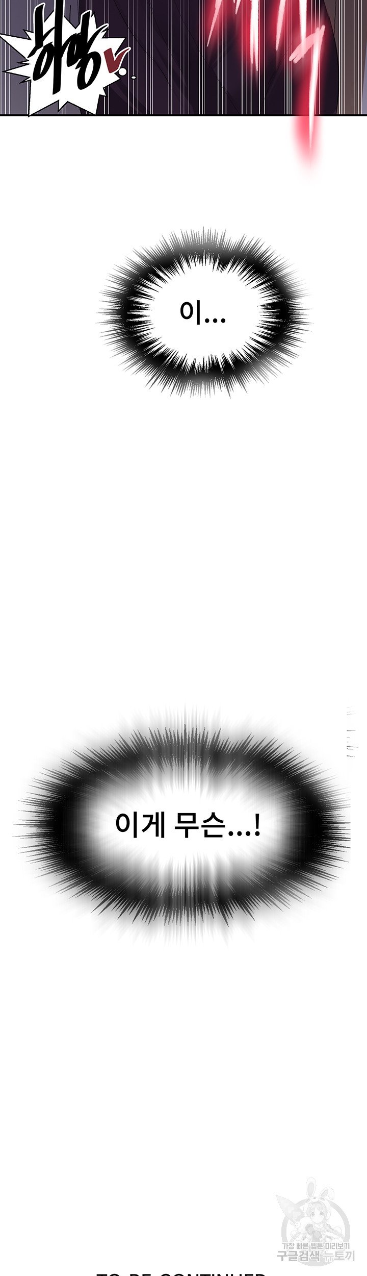 1685719617_36602655692171.jpg