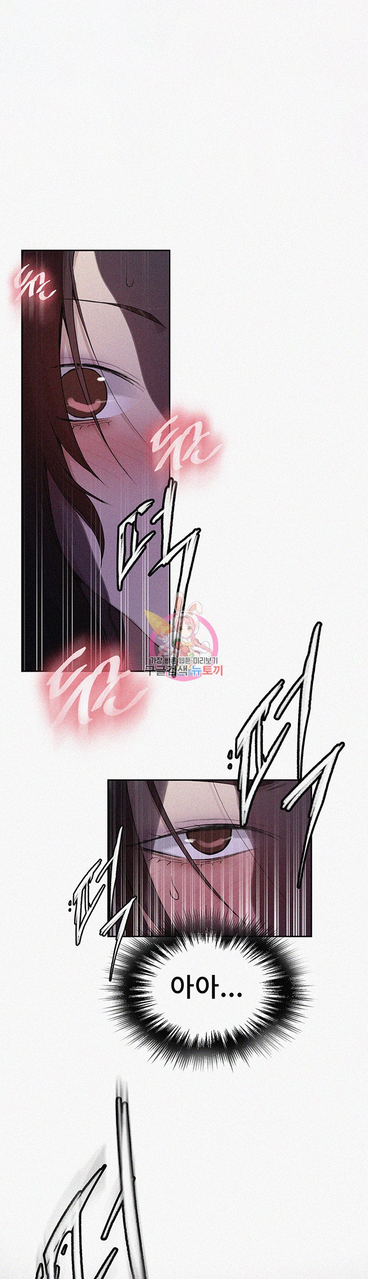1685718579_28244259765762.jpg