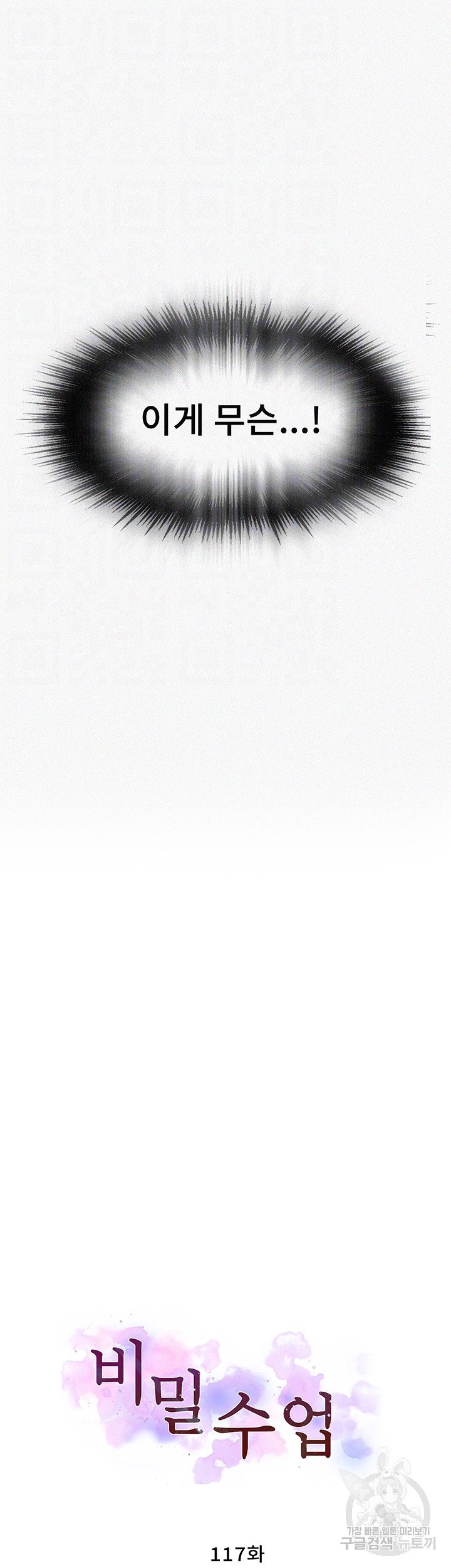 1685718579_42474053793111.jpg