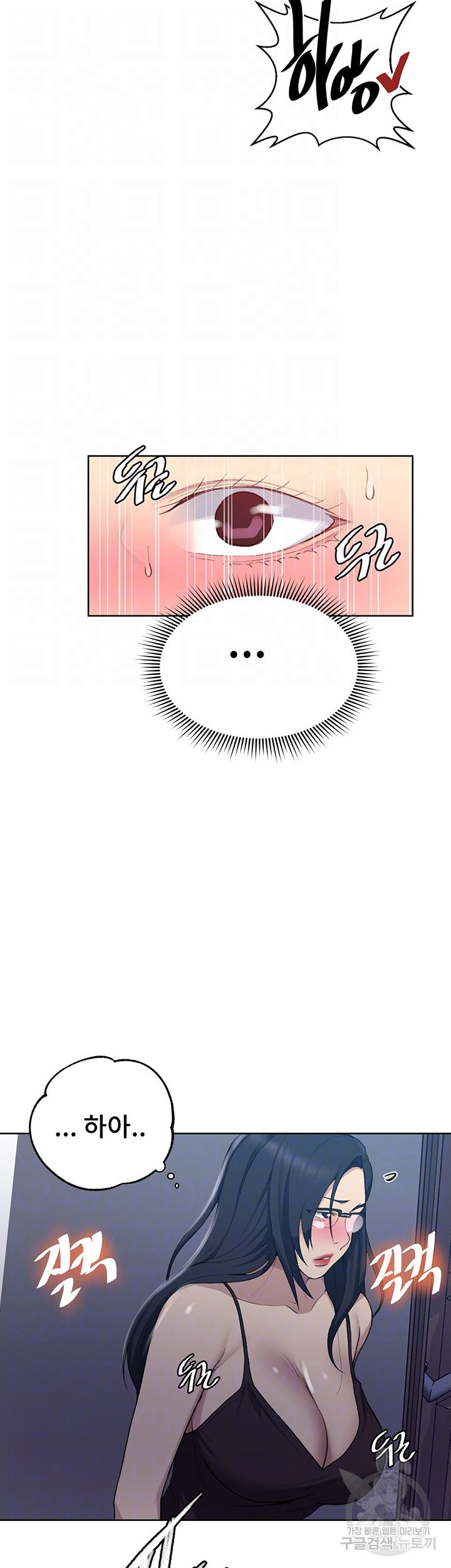 1685718580_12165138869837.jpg