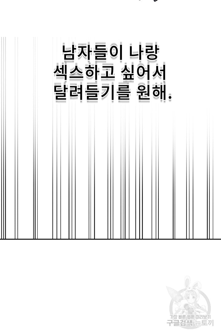1685718684_99077186930647.jpg