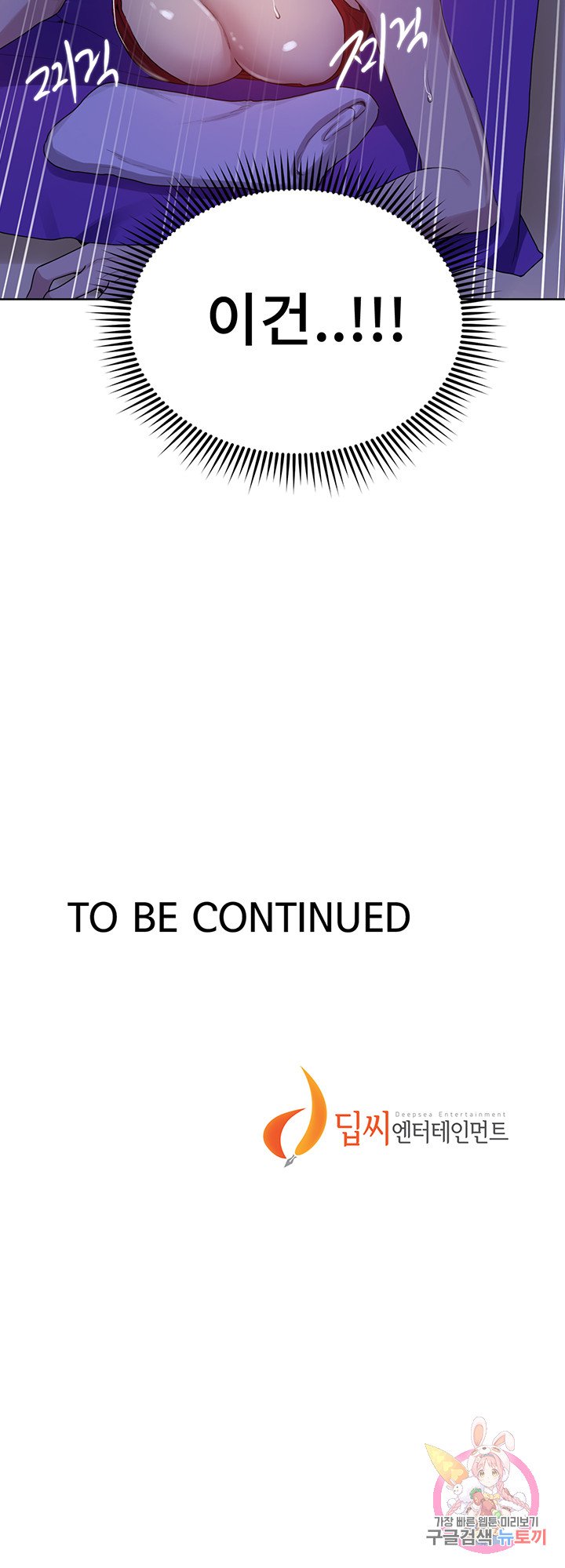 1685718685_93591053385229.jpg