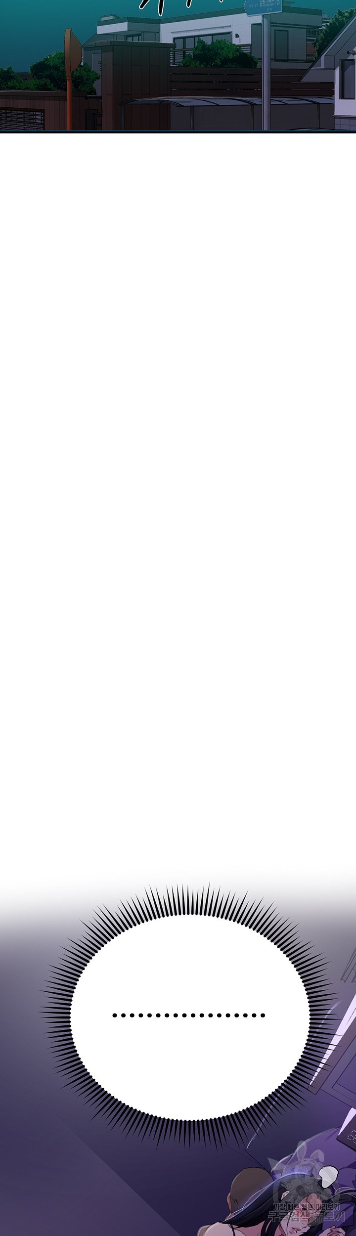 1685719059_74877584847109.jpg