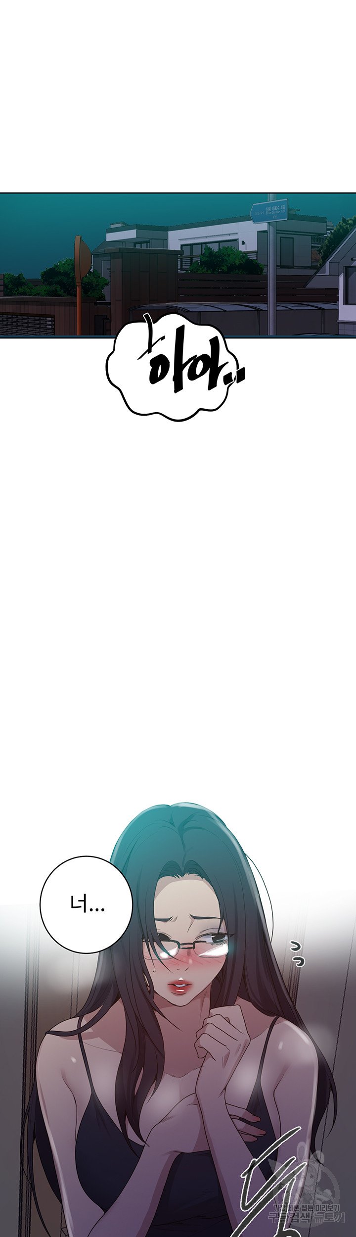 1685718779_31285316820932.jpg