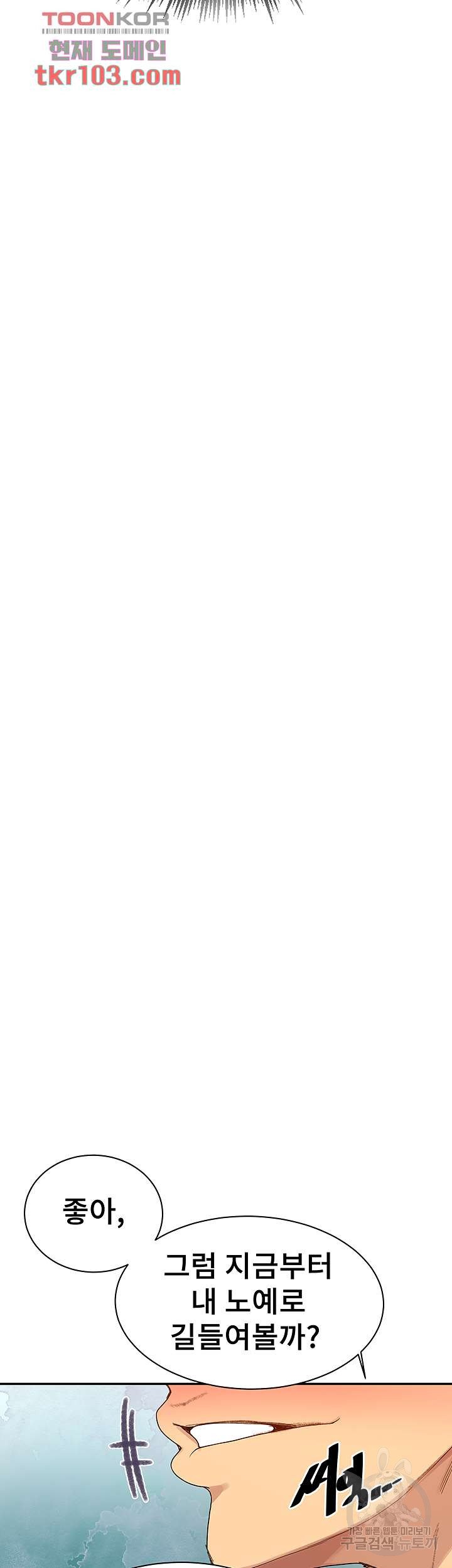 1685718610_39981818842258.jpg