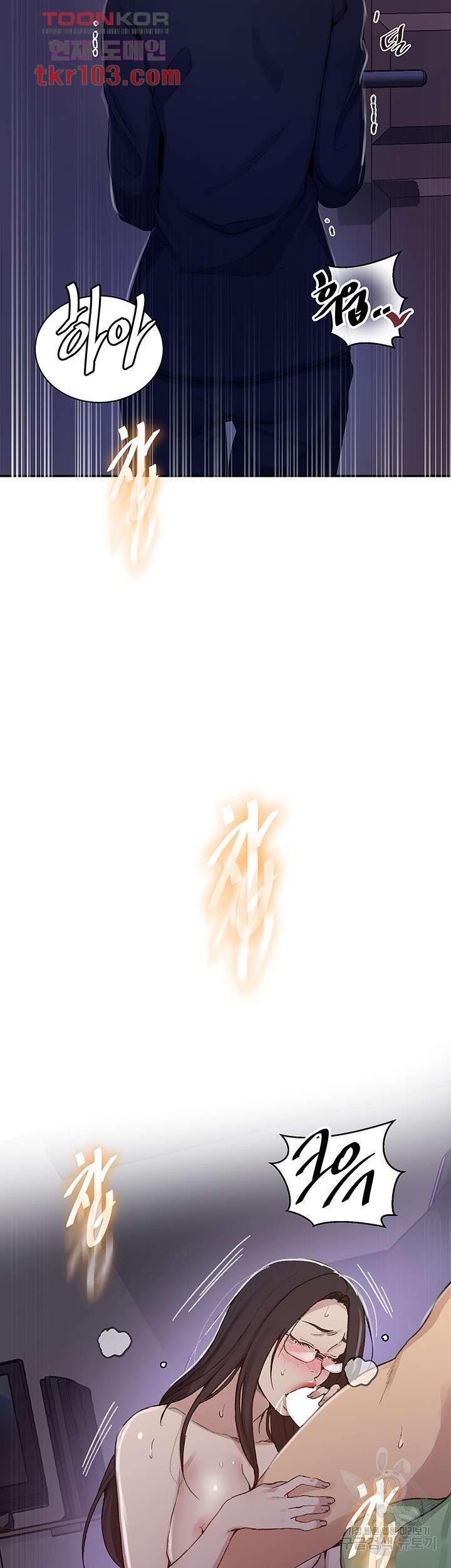 1685718610_81915341328802.jpg