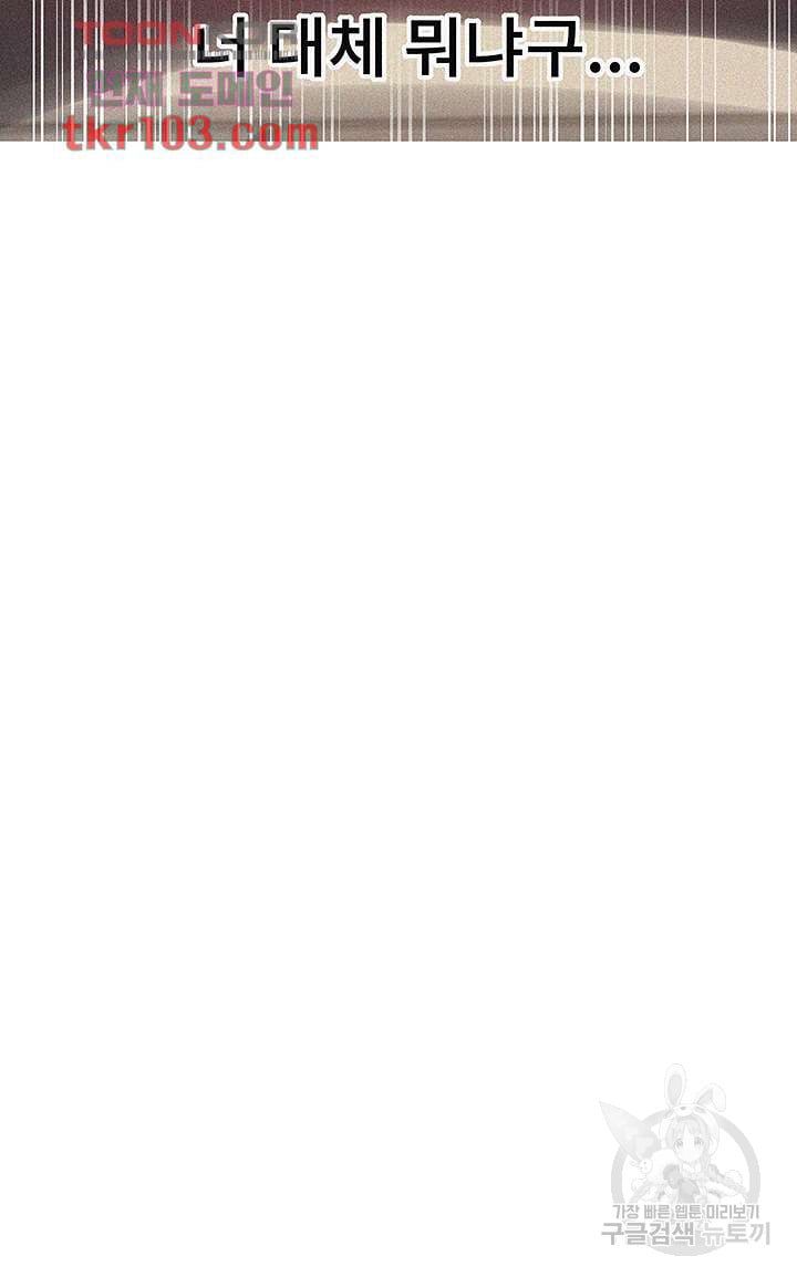 1685718773_42324384665029.jpg
