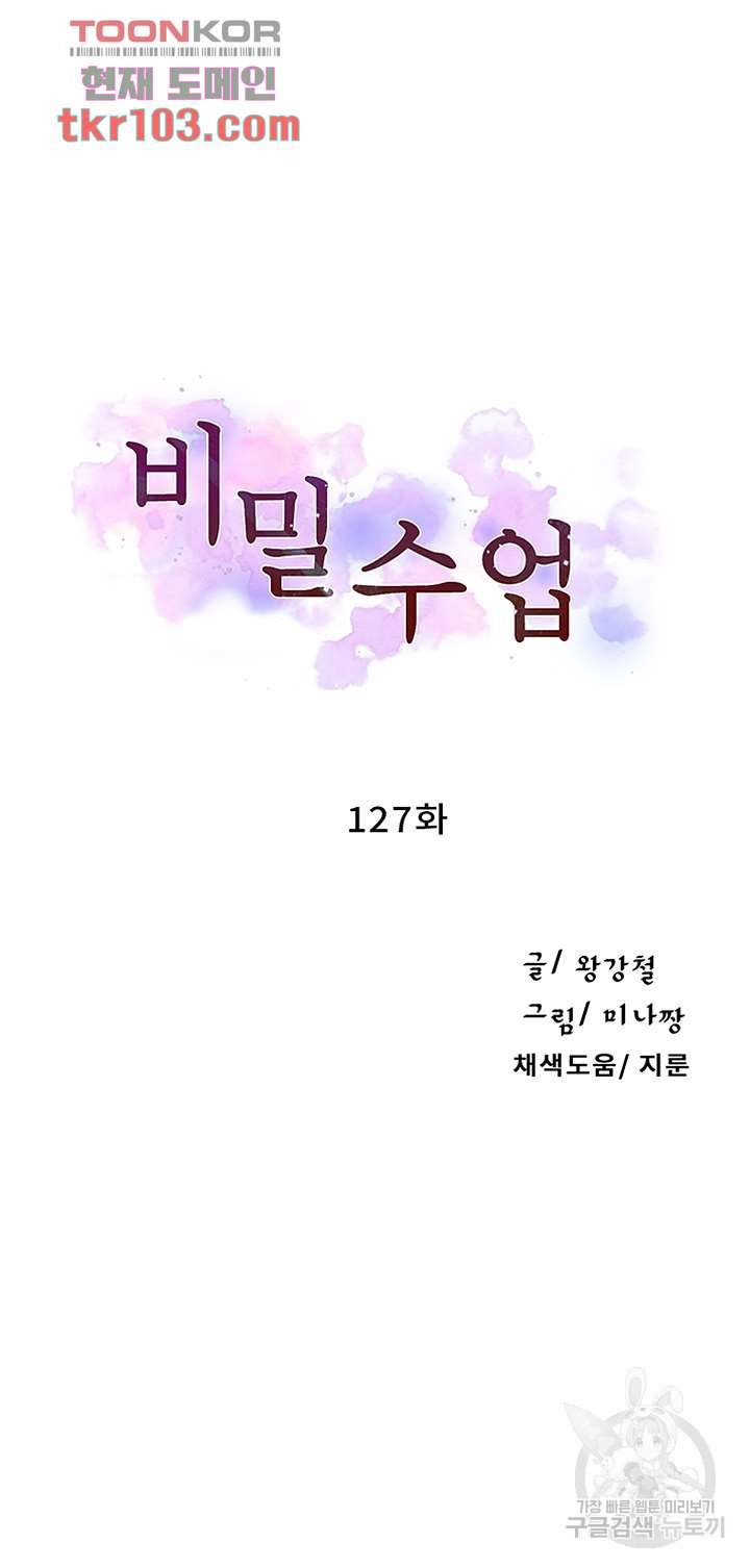 1685718773_62064330142557.jpg