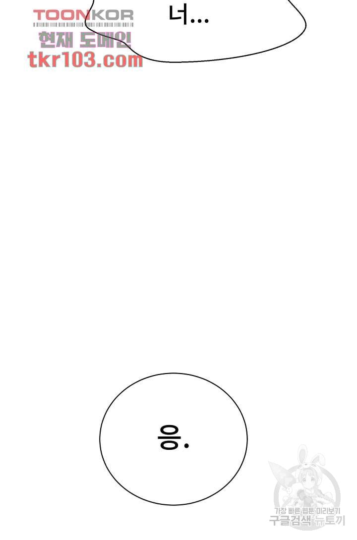 1685718774_92430240849243.jpg
