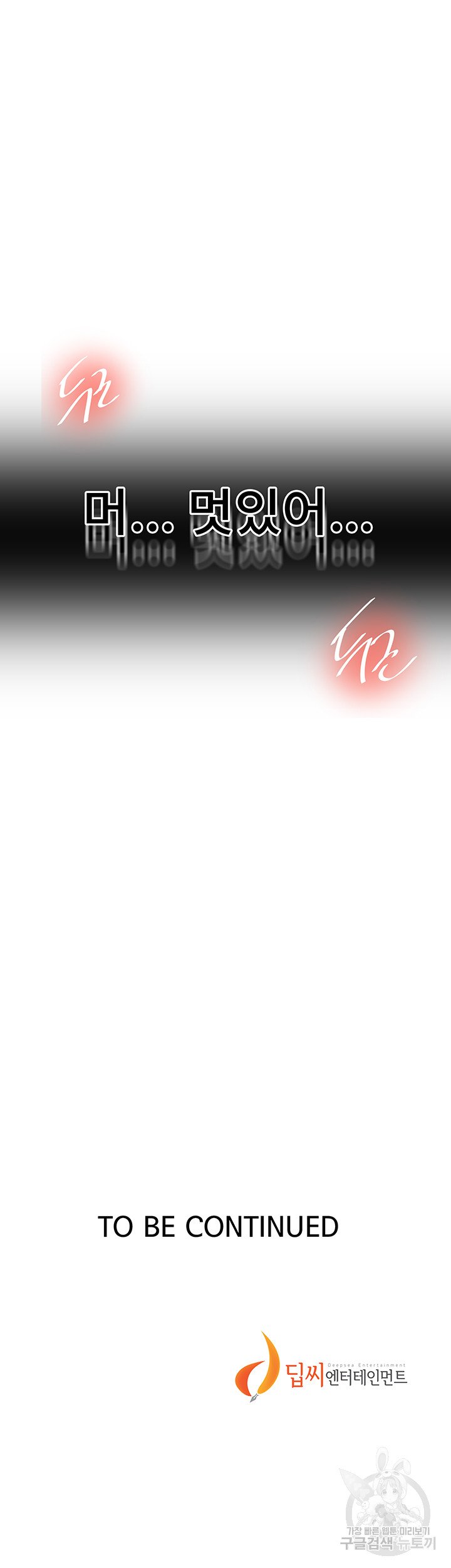 1685718644_55262930763754.jpg