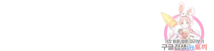 1685718644_71289583893511.jpg