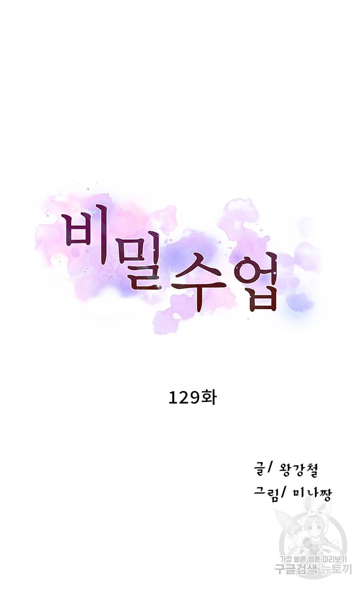 1685718748_51861659221470.jpg