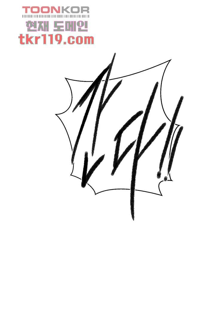 1685718681_19846425520572.jpg