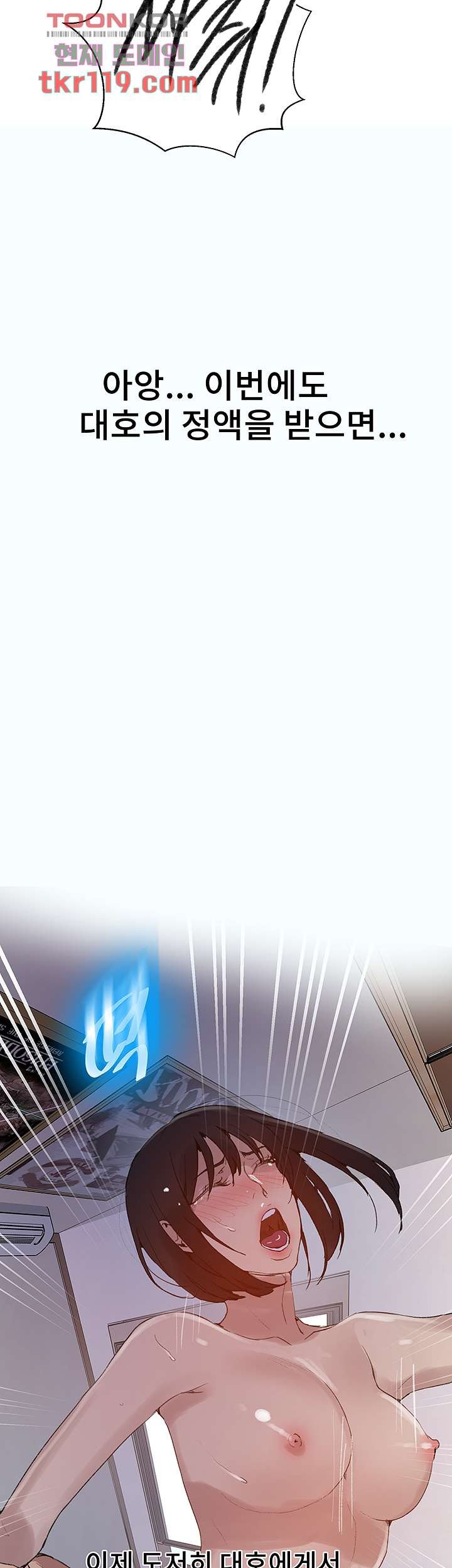 1685718681_51979264843577.jpg