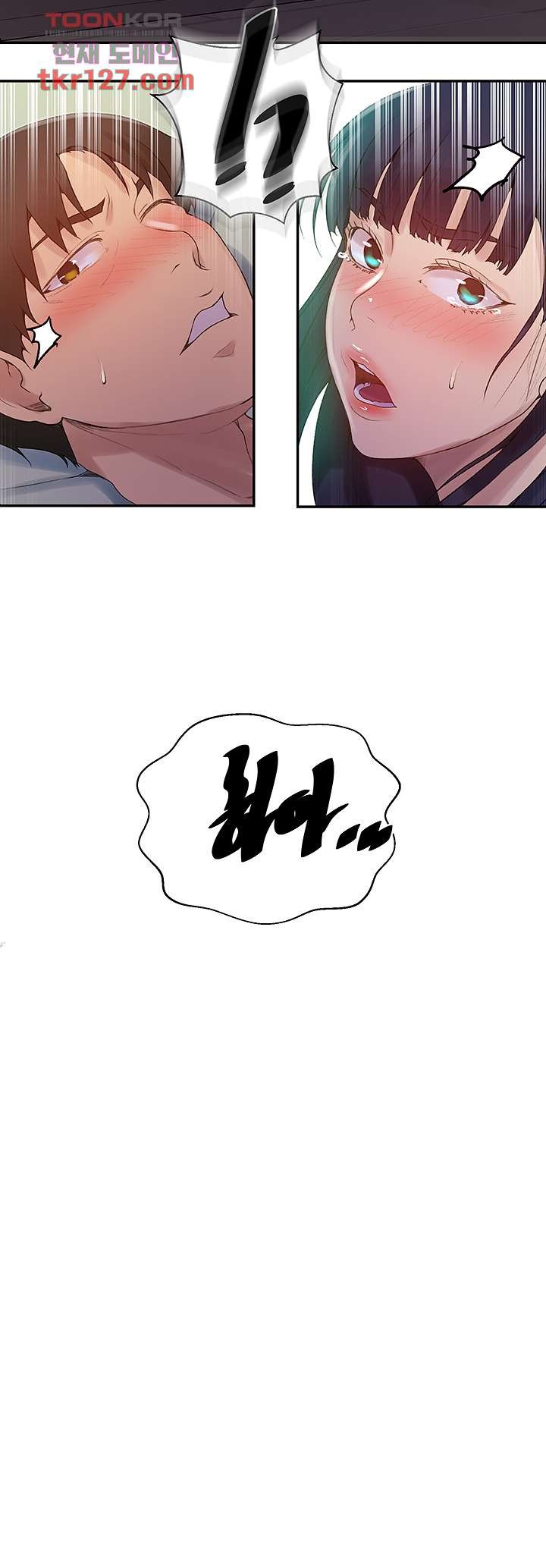 1685718634_39679909784419.jpg