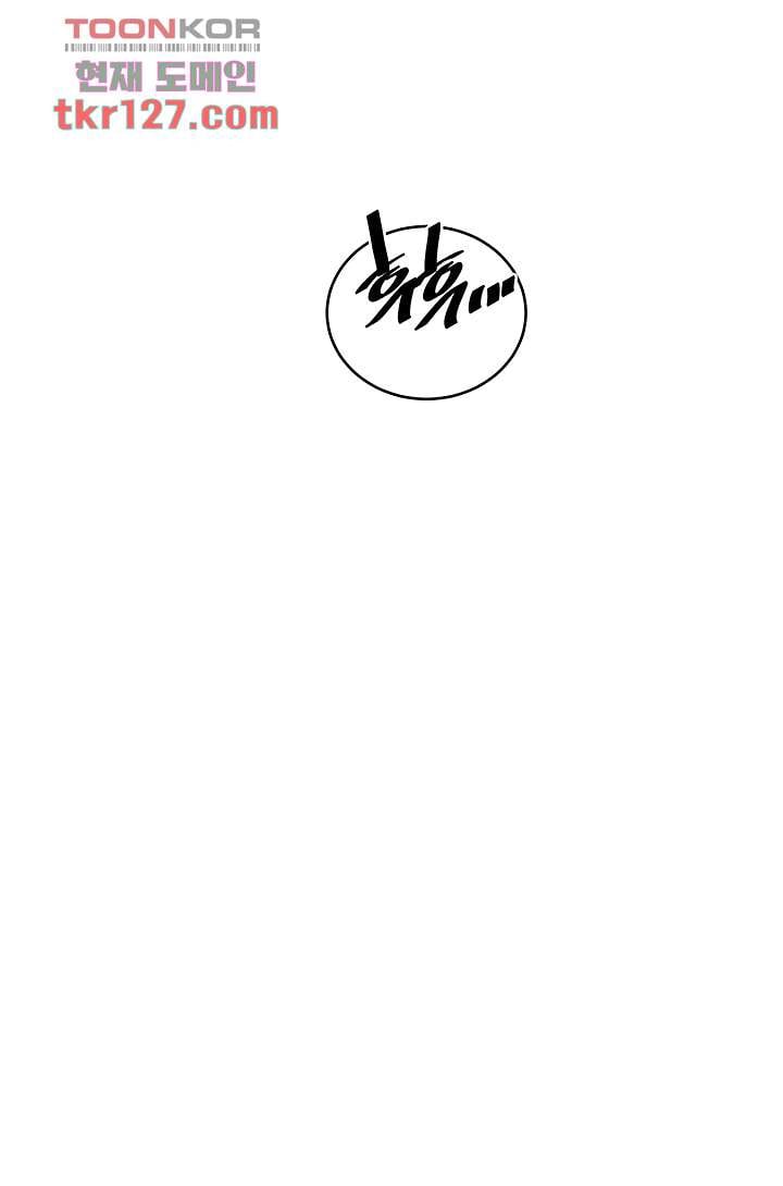 1685718634_75059861288735.jpg