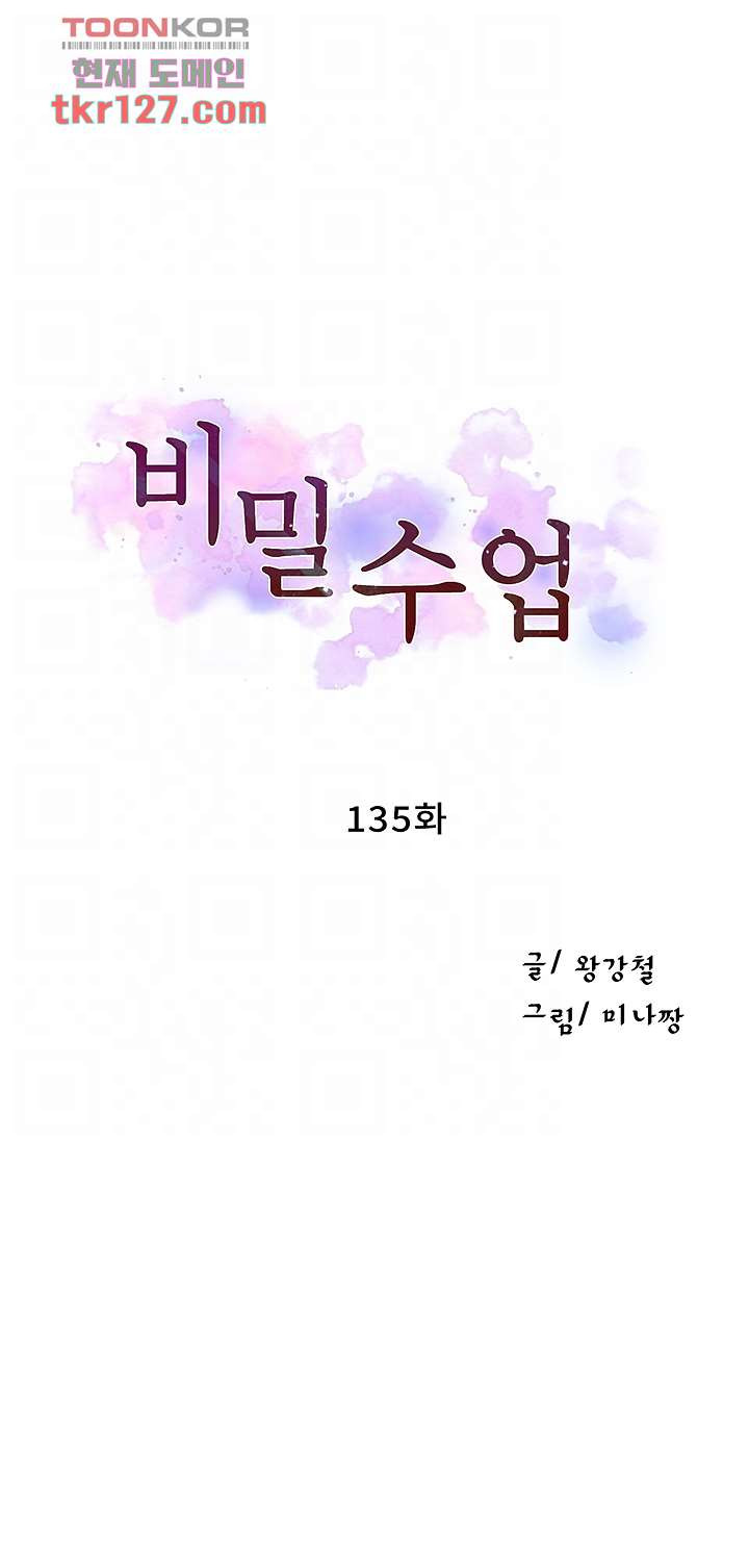 1685719086_87842210560075.jpg