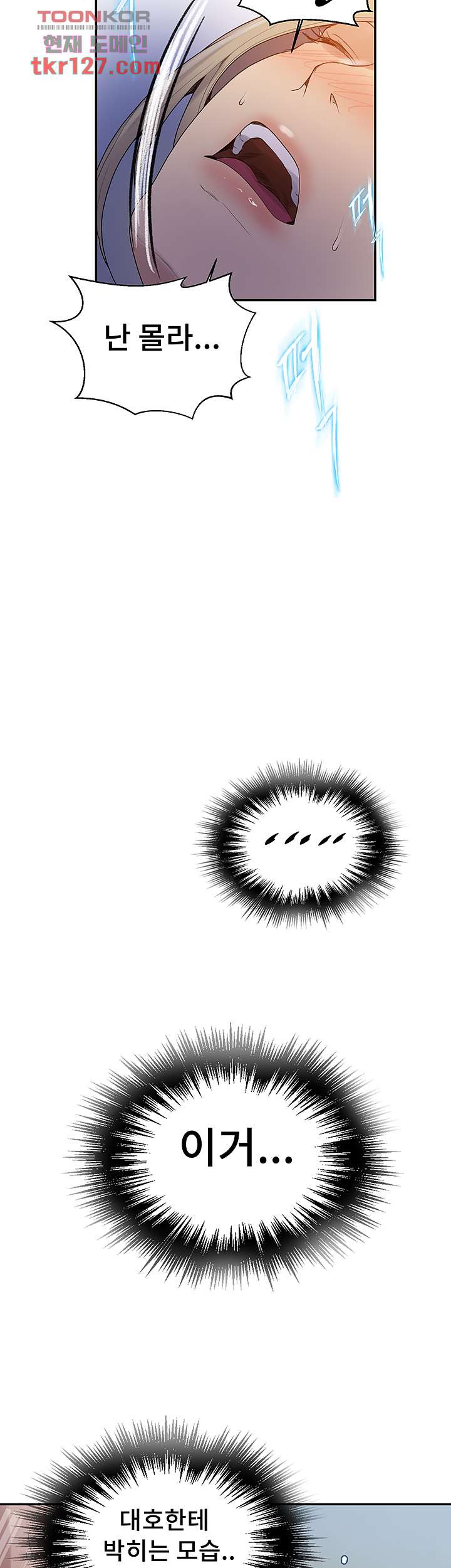 1685719090_59811303729567.jpg