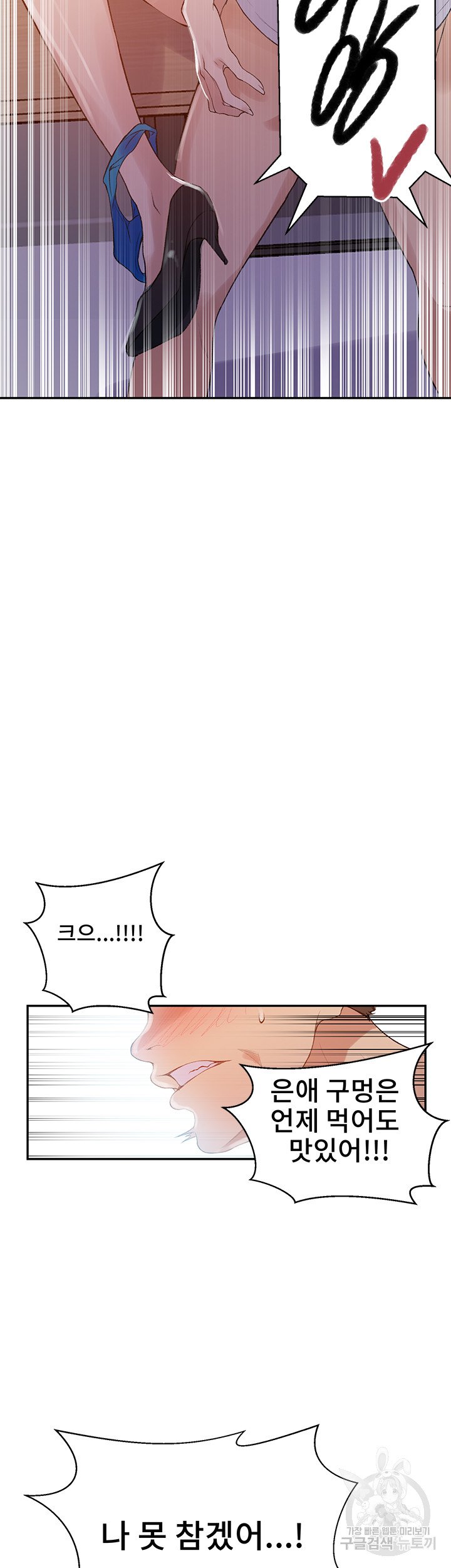 1685718768_12116392393982.jpg