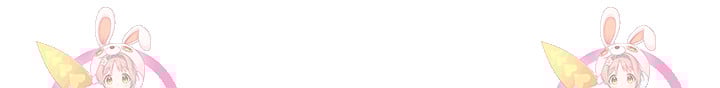 1685718713_57110199493801.jpg