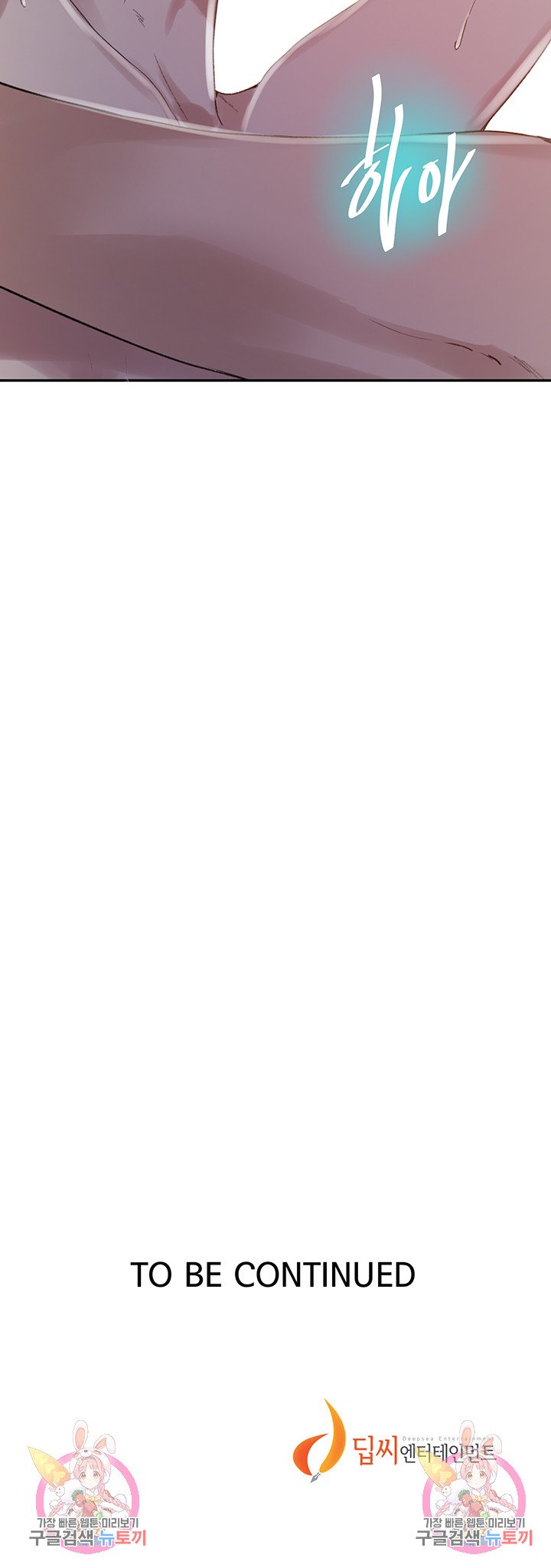 1685718799_93104332152281.jpg