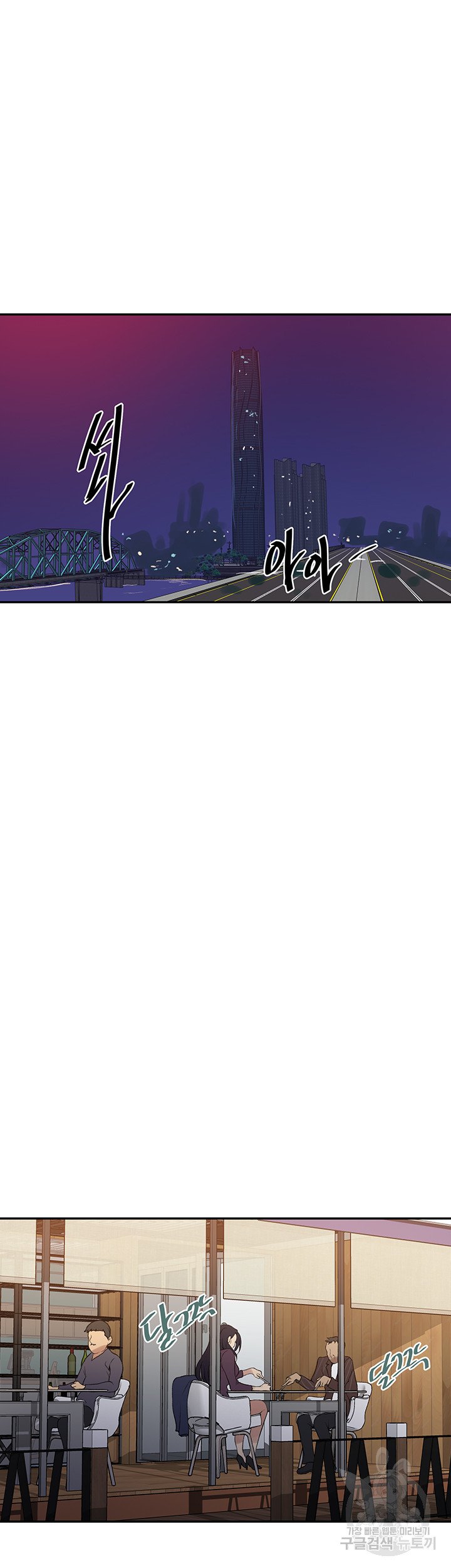 1685718589_81076085674722.jpg