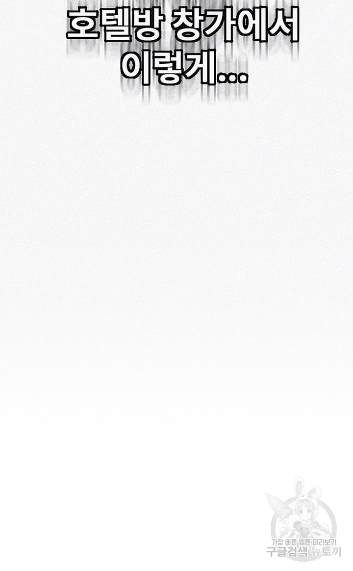 1685718629_17928835379234.jpg