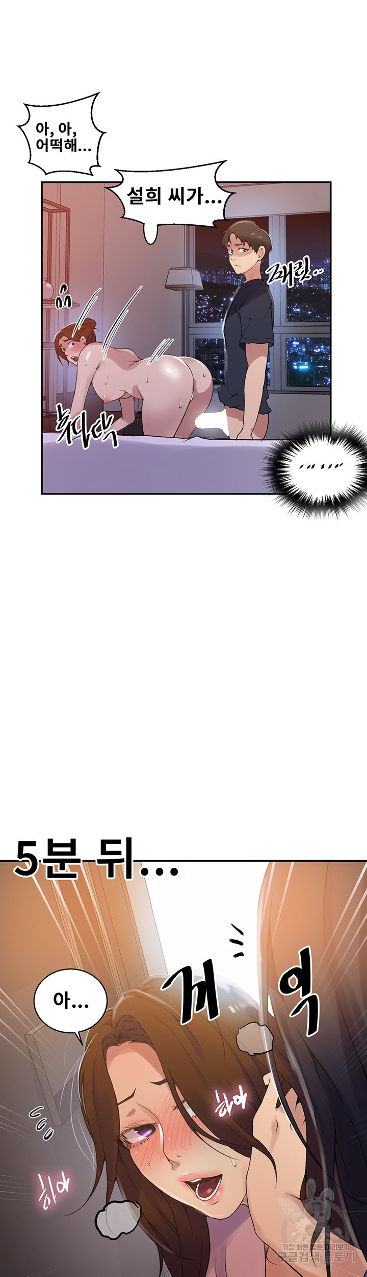 1685718629_46376699875873.jpg