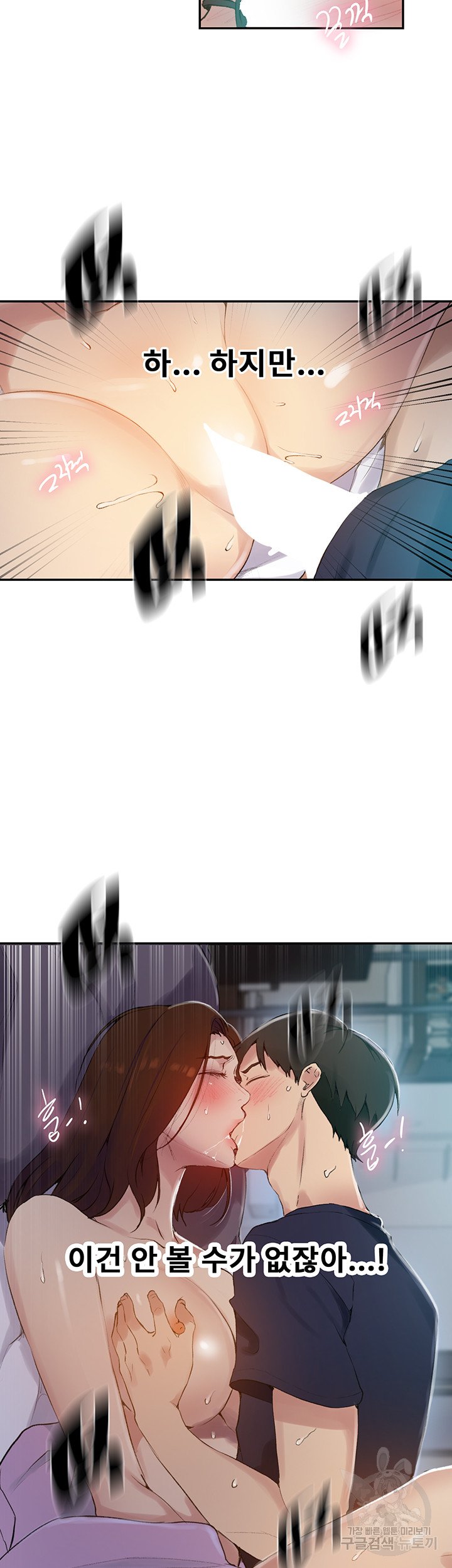 1685718564_95653592041255.jpg