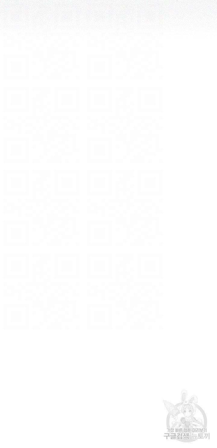 1685718485_85745094141250.jpg