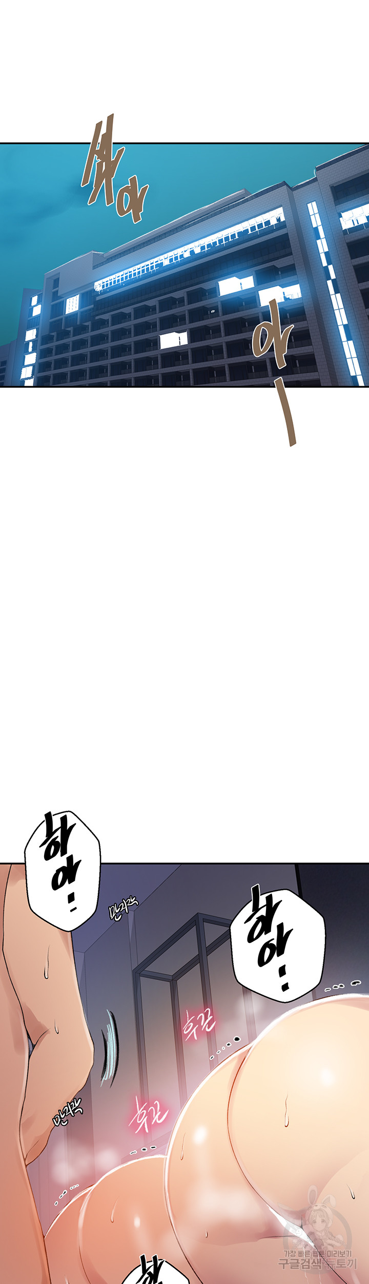 1685718649_35256873718136.jpg