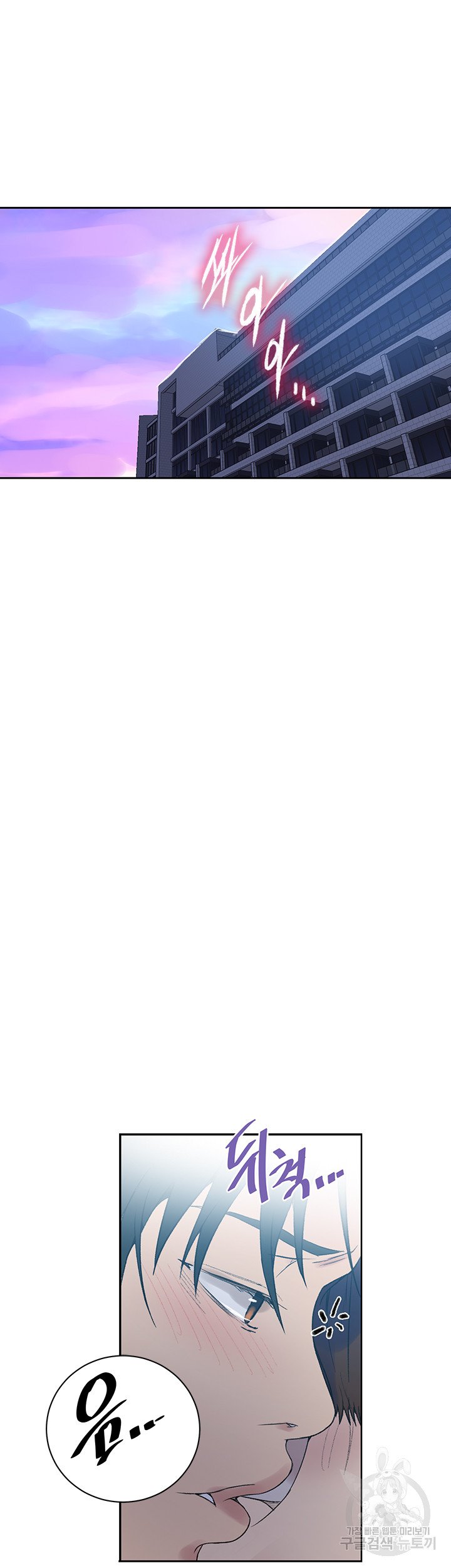 1685718570_40610031796639.jpg