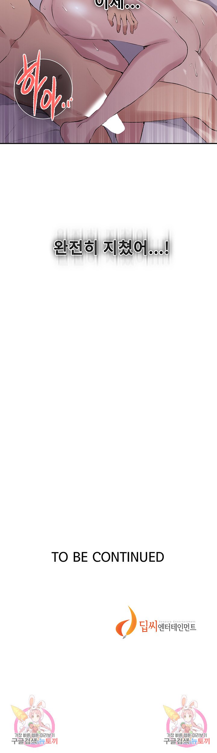 1685718745_33600367167314.jpg