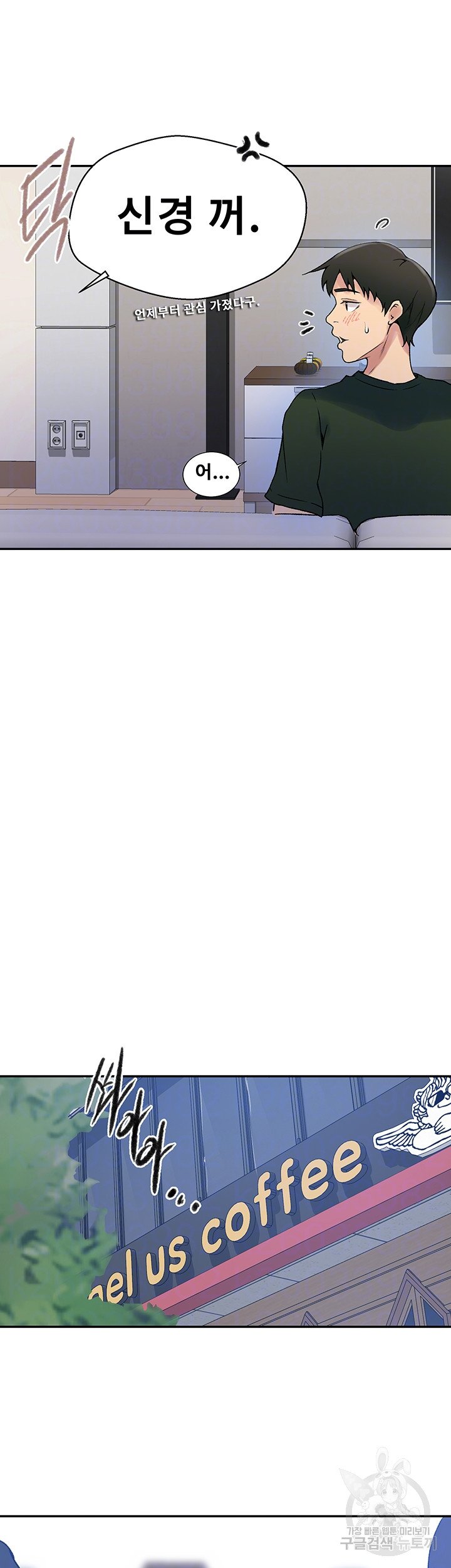 1685718738_32403041766747.jpg