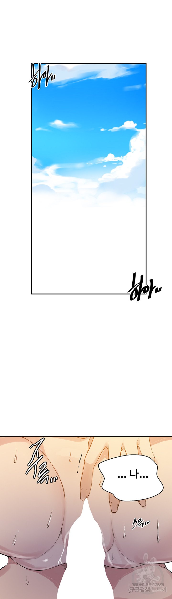 1685718578_10994539156162.jpg