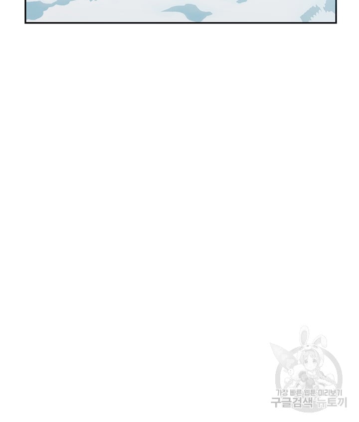 1685718578_18656015435888.jpg